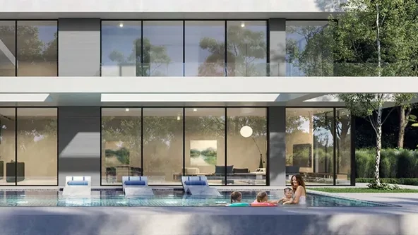 Jouri Hills By Arada gallery 7