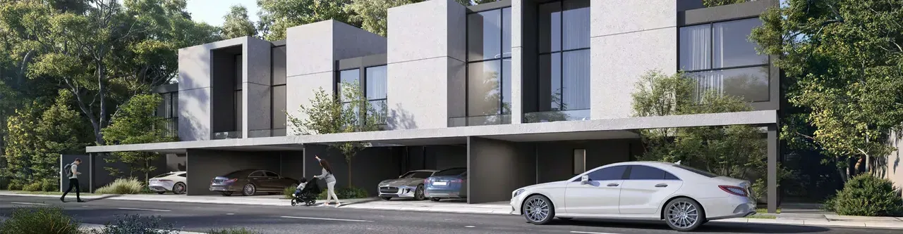 Холмы Джоури от Арада галерея 9