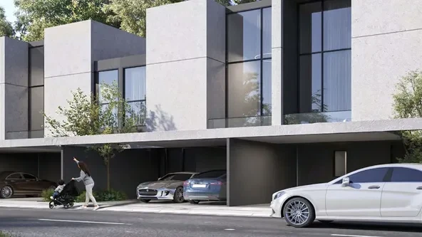 Jouri Hills By Arada gallery 9