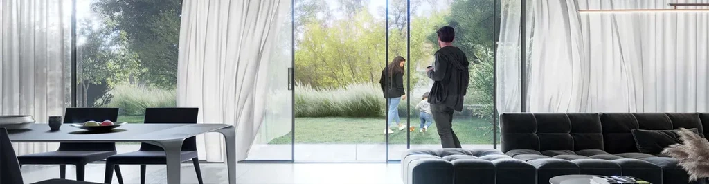 عقارات دبي خارج المخطط