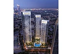 Burj Khalifa View 3-Bedroom Apartment for Sale in Downtown Views II gallery thumbnail 8