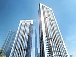 Burj Khalifa View 3-Bedroom Apartment for Sale in Downtown Views II gallery thumbnail 5