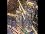 2-Bedroom Apartment for Sale in Forte 1, Downtown Dubai gallery thumbnail 7