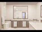 2-Bedroom Apartment for Sale in Forte 1, Downtown Dubai gallery thumbnail 9
