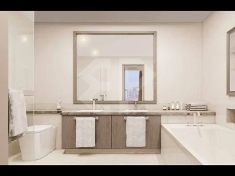2-Bedroom Apartment for Sale in Forte 1, Downtown Dubai gallery 9