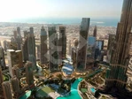 2-Bedroom Apartment for Sale in Forte 1, Downtown Dubai gallery thumbnail 10