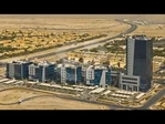 شراء قطعة أرض مميزة في مدينة دبي للاستوديوهات الصورة المصغرة للمعرض 2
