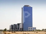 شراء قطعة أرض مميزة في مدينة دبي للاستوديوهات الصورة المصغرة للمعرض 4