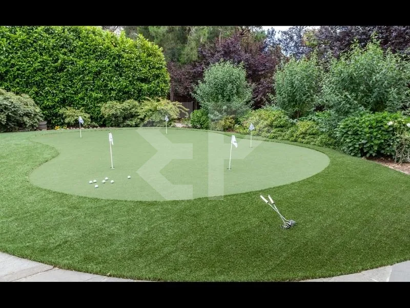 شقة مطلة على المارينا في ليف لوكس، دبي مارينا معرض 27