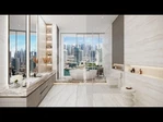 Роскошный пентхаус с 4 спальнями и видом на море на продажу в Liv Lux, Dubai Marina миниатюра галереи 10