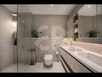 Пентхаус Liv Lux с 5 спальнями и видом на море на продажу в районе Дубай Марина миниатюра галереи 26