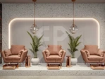 Пентхаус Liv Lux с 5 спальнями и видом на море на продажу в районе Дубай Марина миниатюра галереи 29