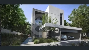Jouri Hills Townhouse for Sale