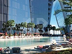 Luxury 1-Bedroom Brand New Apartment for Sale in Safa Two, Al Wasl gallery thumbnail 5