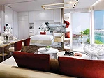 Luxury 1-Bedroom Brand New Apartment for Sale in Safa Two, Al Wasl gallery thumbnail 7