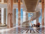 Luxury 1-Bedroom Brand New Apartment for Sale in Safa Two, Al Wasl gallery thumbnail 15