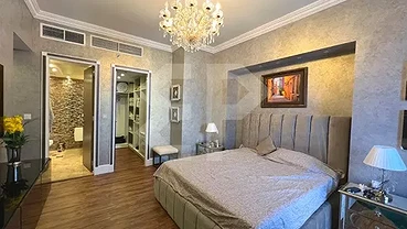 3BR Shams JBR