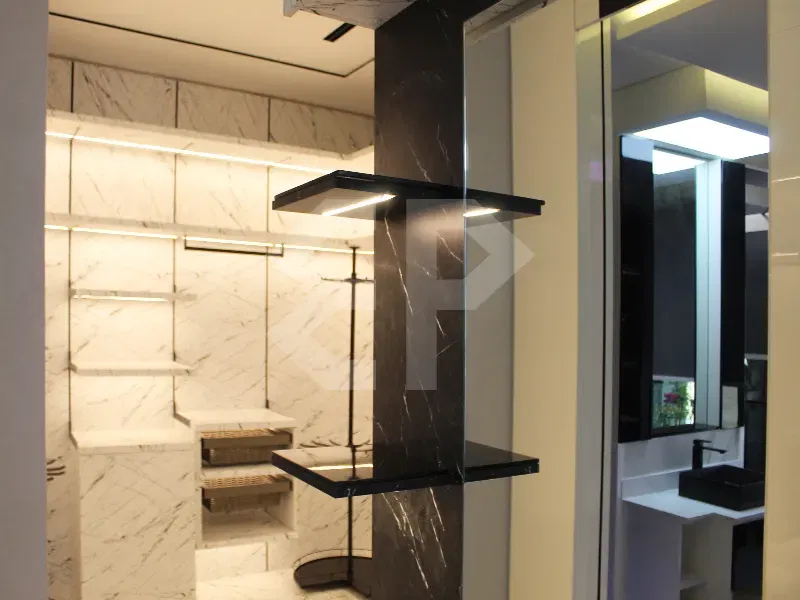 Custom Built 5-Bedroom Independent Villa in Al Furjan gallery 4