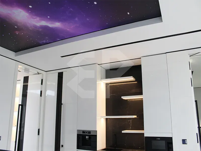 Custom Built 5-Bedroom Independent Villa in Al Furjan gallery 12