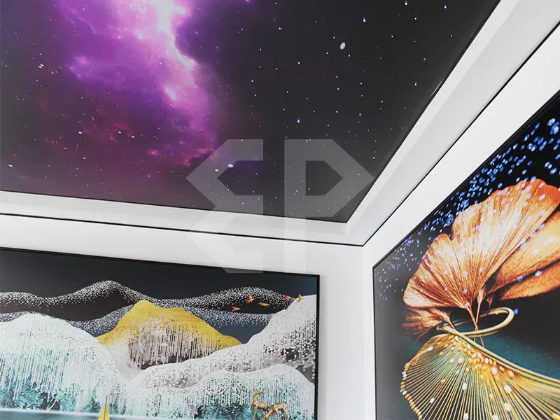 Custom Built 5-Bedroom Independent Villa in Al Furjan gallery 13