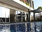 Corner Unit 5-Bedroom Exclusive Villa for Sale in Al Furjan gallery thumbnail 4