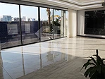 Corner Unit 5-Bedroom Exclusive Villa for Sale in Al Furjan gallery thumbnail 5