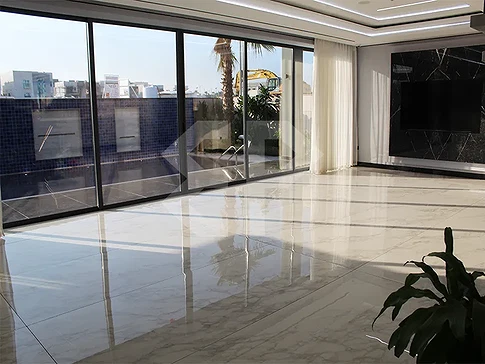 Corner Unit 5-Bedroom Exclusive Villa for Sale in Al Furjan gallery 5