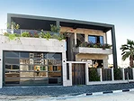 Corner Unit 5-Bedroom Exclusive Villa for Sale in Al Furjan gallery thumbnail 6