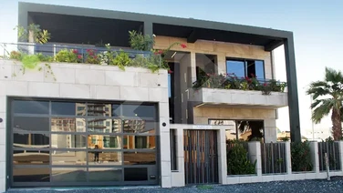 Villa for Sale in Al Furjan