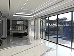 Corner Unit 5-Bedroom Exclusive Villa for Sale in Al Furjan gallery thumbnail 7