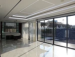 Corner Unit 5-Bedroom Exclusive Villa for Sale in Al Furjan gallery thumbnail 9