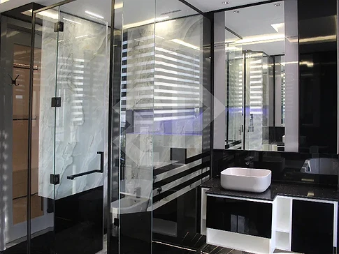 Corner Unit 5-Bedroom Exclusive Villa for Sale in Al Furjan gallery 10