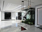 Corner Unit 5-Bedroom Exclusive Villa for Sale in Al Furjan gallery thumbnail 14