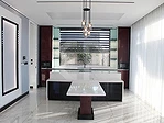 Corner Unit 5-Bedroom Exclusive Villa for Sale in Al Furjan gallery thumbnail 16