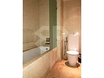 Fully Furnished 2-Bedroom High Floor Apartment for Rent in Burj Khalifa, Downtown Dubai gallery thumbnail 22