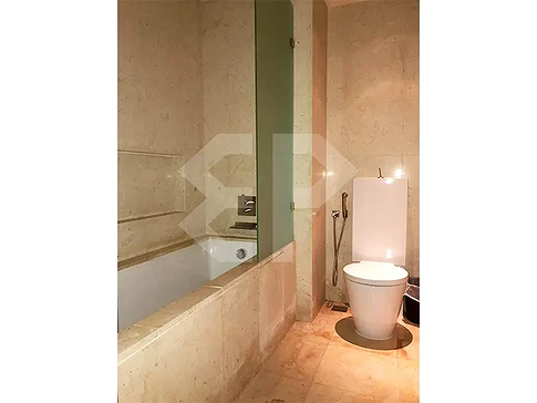 Fully Furnished 2-Bedroom High Floor Apartment for Rent in Burj Khalifa, Downtown Dubai gallery 22