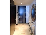 Fully Furnished 2-Bedroom High Floor Apartment for Rent in Burj Khalifa, Downtown Dubai gallery thumbnail 15