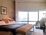 Fully Furnished 2-Bedroom High Floor Apartment for Rent in Burj Khalifa, Downtown Dubai gallery thumbnail 16