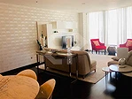Fully Furnished 2-Bedroom High Floor Apartment for Rent in Burj Khalifa, Downtown Dubai gallery thumbnail 11
