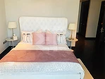 Fully Furnished 2-Bedroom High Floor Apartment for Rent in Burj Khalifa, Downtown Dubai gallery thumbnail 12