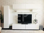 Fully Furnished 2-Bedroom High Floor Apartment for Rent in Burj Khalifa, Downtown Dubai gallery thumbnail 13