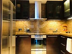 Fully Furnished 2-Bedroom High Floor Apartment for Rent in Burj Khalifa, Downtown Dubai gallery thumbnail 3
