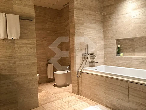 Fully Furnished 2-Bedroom High Floor Apartment for Rent in Burj Khalifa, Downtown Dubai gallery 5