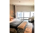 Fully Furnished 2-Bedroom High Floor Apartment for Rent in Burj Khalifa, Downtown Dubai gallery thumbnail 6
