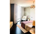 Fully Furnished 2-Bedroom High Floor Apartment for Rent in Burj Khalifa, Downtown Dubai gallery thumbnail 7