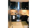 Fully Furnished 2-Bedroom High Floor Apartment for Rent in Burj Khalifa, Downtown Dubai gallery thumbnail 9