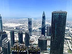 Fully Furnished 2-Bedroom High Floor Apartment for Rent in Burj Khalifa, Downtown Dubai gallery thumbnail 10
