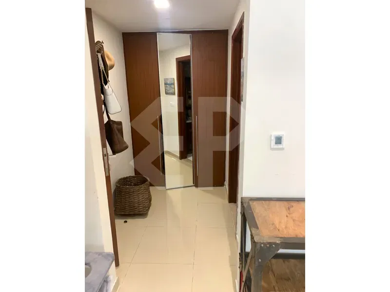 Просторная квартира в Laya Residence, JVC галерея 3