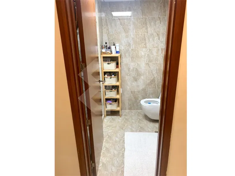 Просторная квартира в Laya Residence, JVC галерея 5