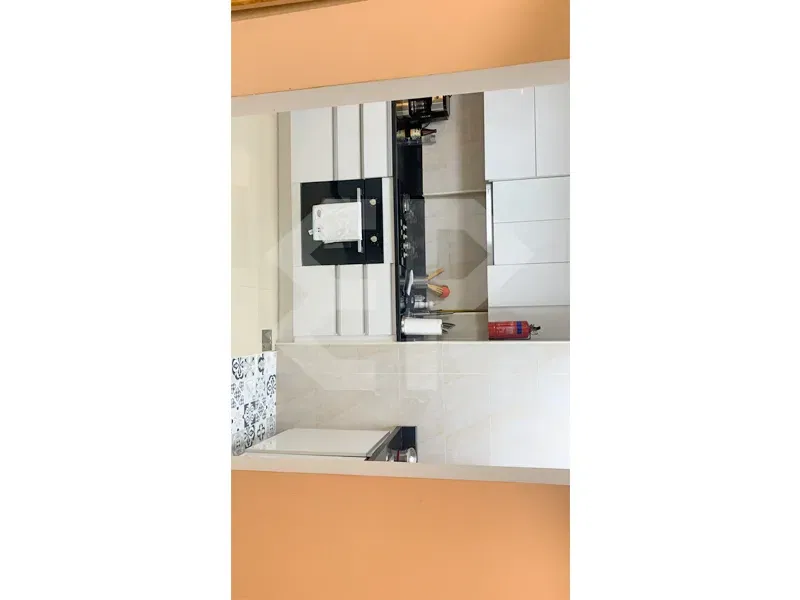 Просторная квартира в Laya Residence, JVC галерея 1